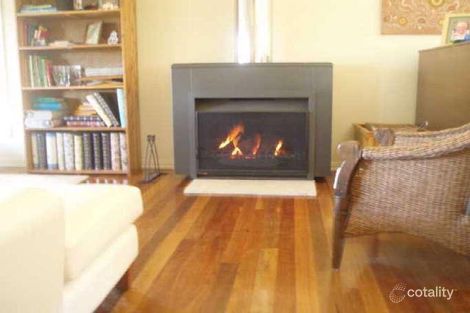 Property photo of 51 Tomaga Parade Mount Hutton NSW 2290