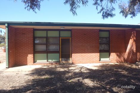 6/1 Rozee St, Whyalla Norrie, SA 5608