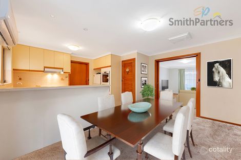 1/2 Wackett St, Modbury Heights, SA 5092