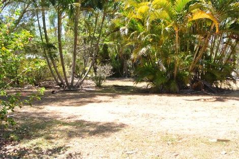 Property photo of 67 Coast Road Macleay Island QLD 4184