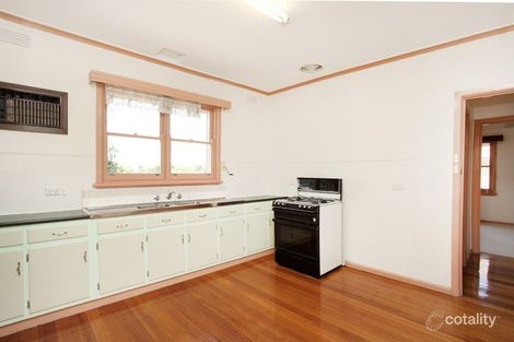 Property photo of 31 Cannon Street Sunshine VIC 3020