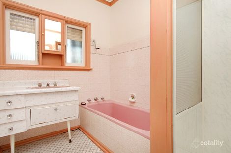 Property photo of 31 Cannon Street Sunshine VIC 3020