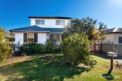 Property photo of 17 Bass Street Barrack Heights NSW 2528