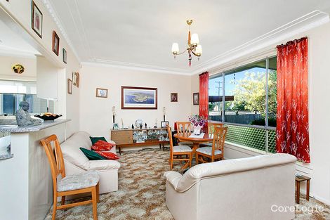 Property photo of 17 Bass Street Barrack Heights NSW 2528