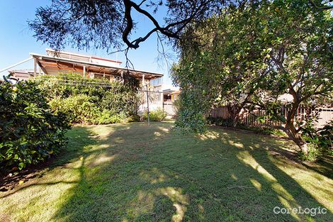 Property photo of 17 Bass Street Barrack Heights NSW 2528