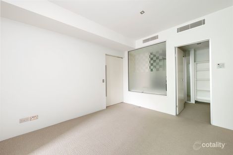 Property photo of 5/20 Newstead Terrace Newstead QLD 4006