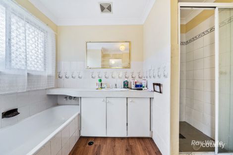 Property photo of 74 Bluegum Drive Marsden QLD 4132