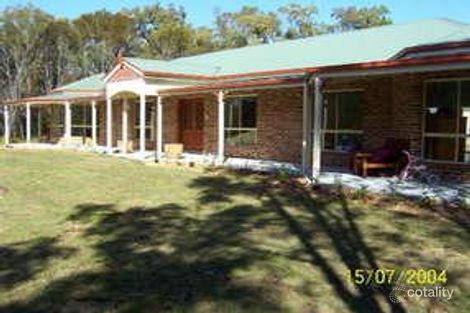Property photo of 723 Mount Cotton Road Sheldon QLD 4157