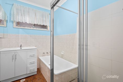 Property photo of 2/29 O'Donnell Drive Figtree NSW 2525