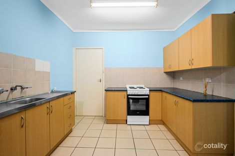 Property photo of 2/29 O'Donnell Drive Figtree NSW 2525