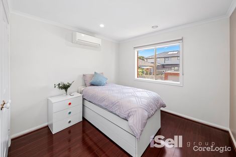 Property photo of 2/47 Springvale Road Springvale VIC 3171