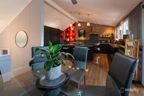 Property photo of 46 Croft Road Eleebana NSW 2282