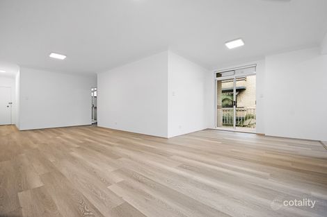 8/124-128 Curlewis St, Bondi Beach, NSW 2026