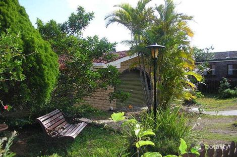 Property photo of 7 William Street Alexandra Hills QLD 4161