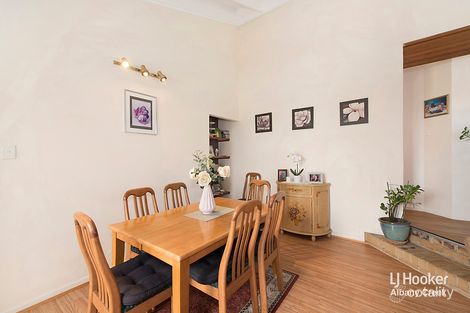 Property photo of 66 Ballinger Crescent Albany Creek QLD 4035