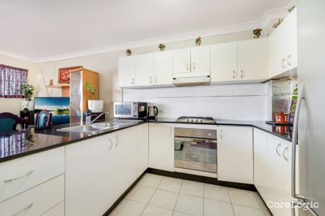 Property photo of 21/1-5 Kitchener Avenue Regents Park NSW 2143