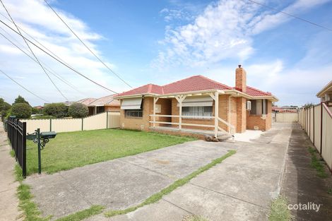 Property photo of 9 Moffat Street Avondale Heights VIC 3034