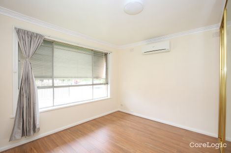 Property photo of 9 Moffat Street Avondale Heights VIC 3034