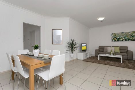 Property photo of 53 Gray Street Plympton SA 5038