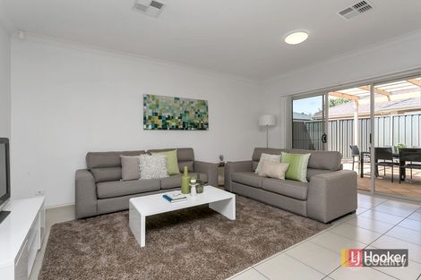 Property photo of 53 Gray Street Plympton SA 5038
