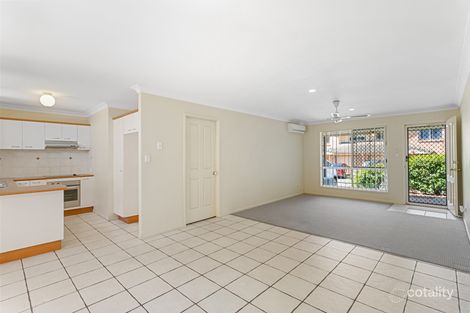 Property photo of 33/25 Hogan Place Seventeen Mile Rocks QLD 4073