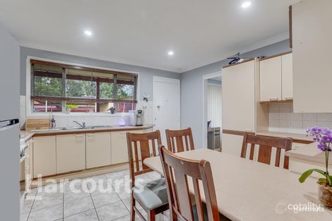 Property photo of 66 Rudd Road Leumeah NSW 2560