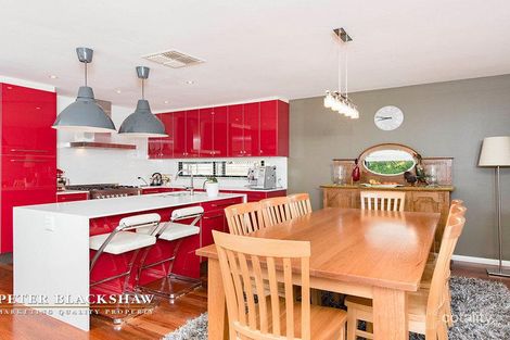 Property photo of 5 Nelson Place Curtin ACT 2605