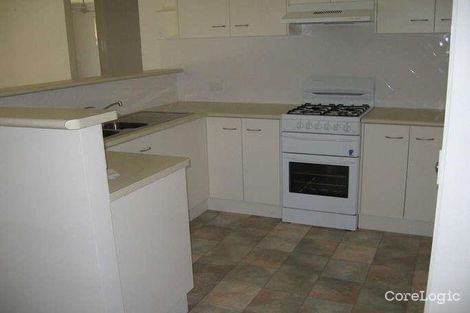 Property photo of 3 Club Avenue Moore Park Beach QLD 4670