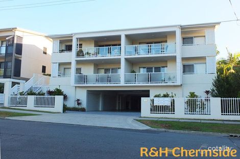 7/51 Collins St, Nundah, QLD 4012