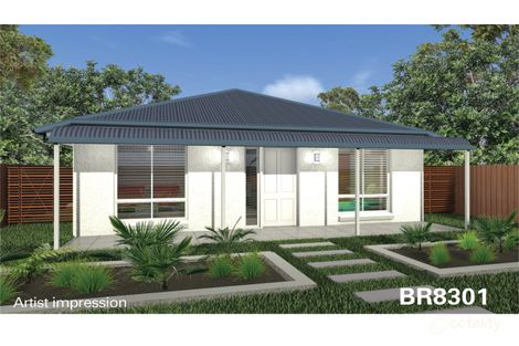 1 George St, Cooran, QLD 4569
