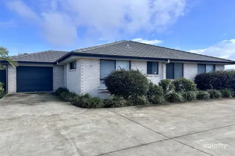 13/33 Sullivans Rd, Moonee Beach, NSW 2450