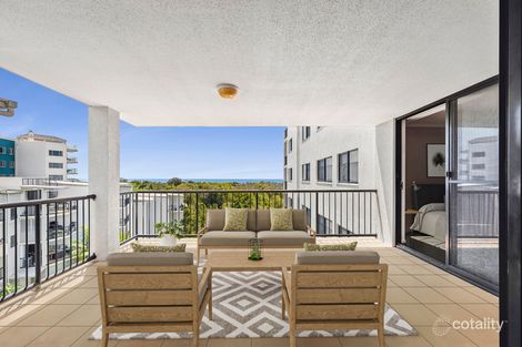 105/885 David Low Way, Marcoola, QLD 4564