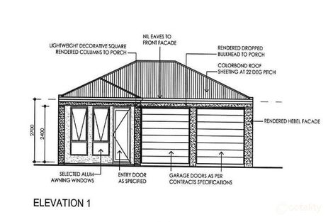 10 Pamela Ave, Campbelltown, SA 5074