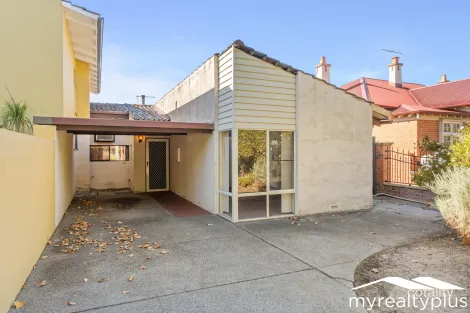 2b Karoo St, South Perth, WA 6151