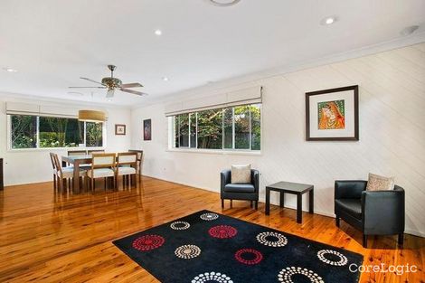 Property photo of 2 Gwen Place West Pennant Hills NSW 2125