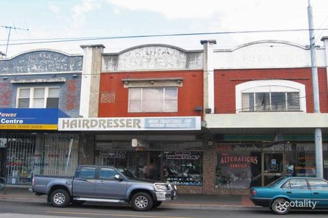 1140 Glen Huntly Rd, Glen Huntly, VIC 3163