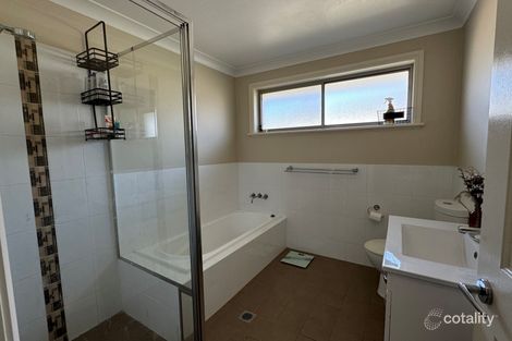 Property photo of 1 Spring Road Mudgee NSW 2850