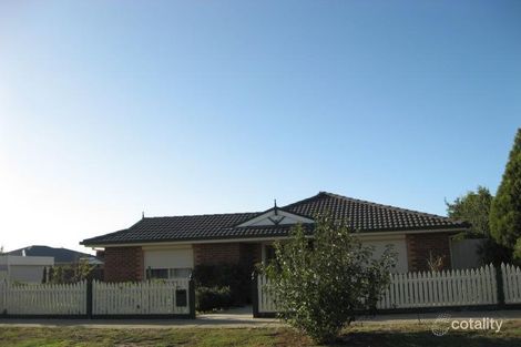 49 Catherine Dr, Hillside, VIC 3037