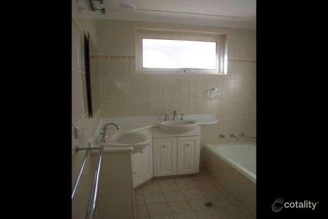 Property photo of 208 Terry Street Connells Point NSW 2221