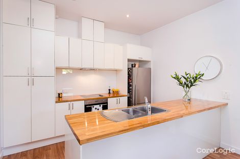 Property photo of 56 Allinga Avenue Glenside SA 5065