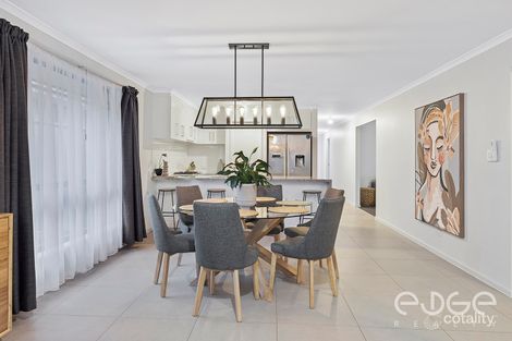 Property photo of 9 Burke Circuit Eyre SA 5121
