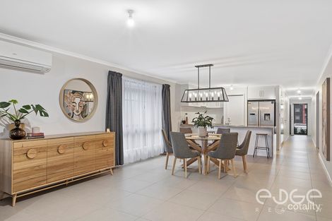 Property photo of 9 Burke Circuit Eyre SA 5121