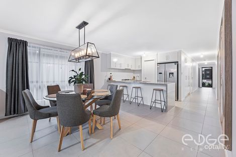 Property photo of 9 Burke Circuit Eyre SA 5121