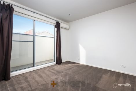 Property photo of Nepean Highway Chelsea VIC 3196