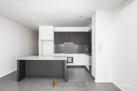 Property photo of Nepean Highway Chelsea VIC 3196
