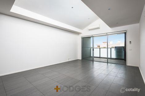 Property photo of Nepean Highway Chelsea VIC 3196