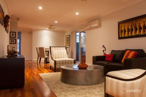 Property photo of 44 Lae Road Holsworthy NSW 2173