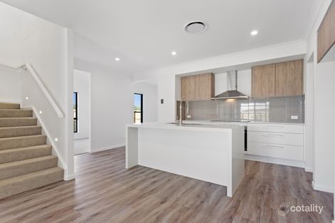 Property photo of 41 Mofflin Parade Mango Hill QLD 4509