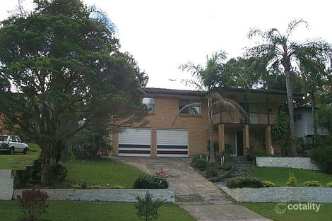 45 Bunora Ave, Ferny Hills, QLD 4055