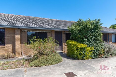 Property photo of 3/5-8 Government Road Frankston VIC 3199